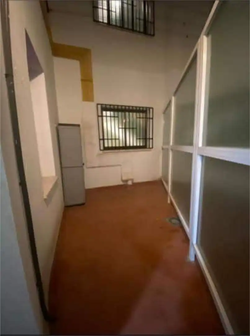 Pis de 45 m² a Albacete