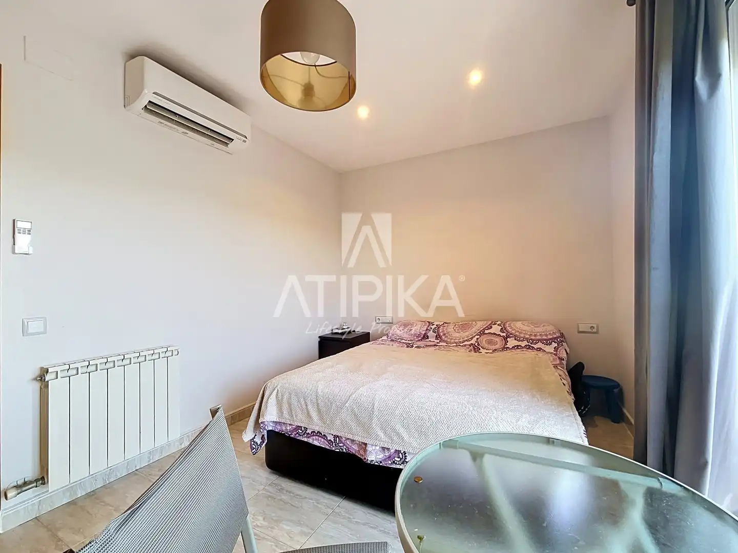 Piso de 179 m² en Castelldefels