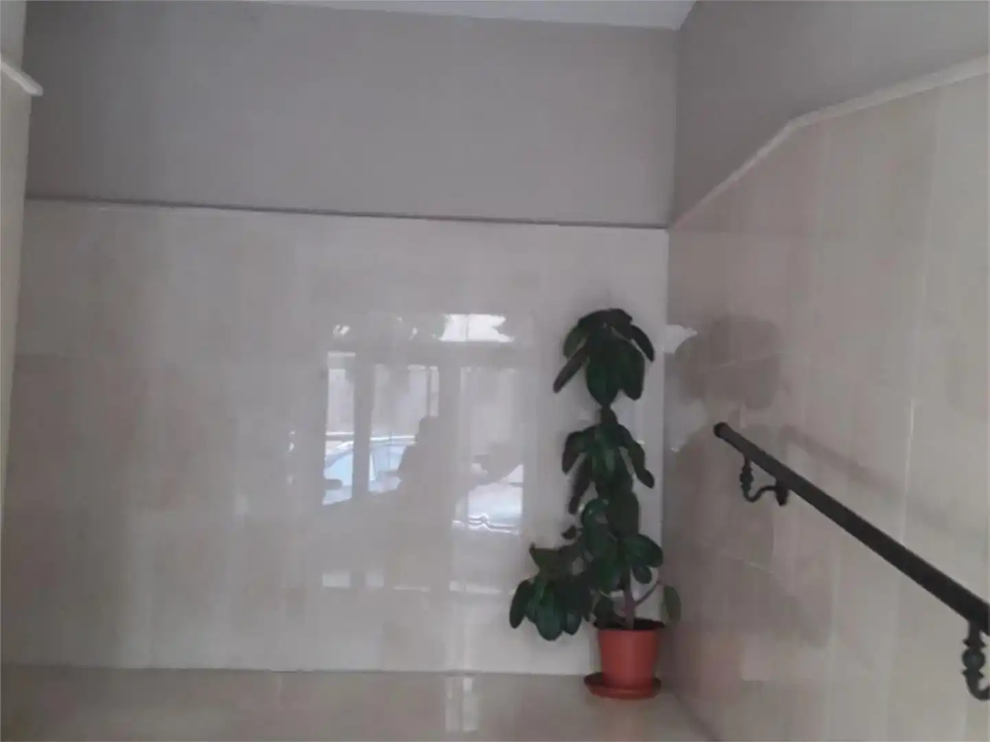 Habitación 105 m², Sevilla