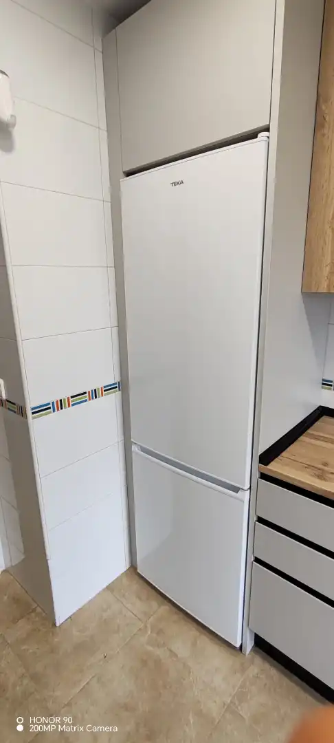 Pis de 105 m² a Pinto
