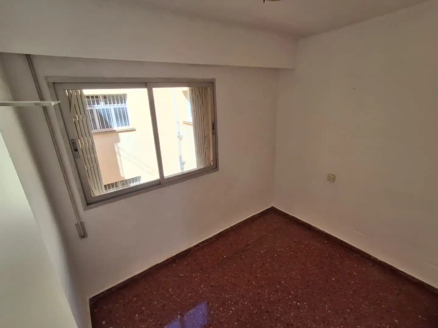 Piso de 110 m² en Valencia