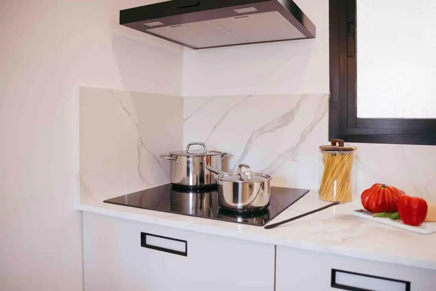 Pis de 67 m² a València