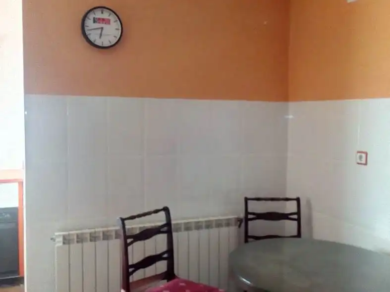 Habitación en alquiler, Salamanca