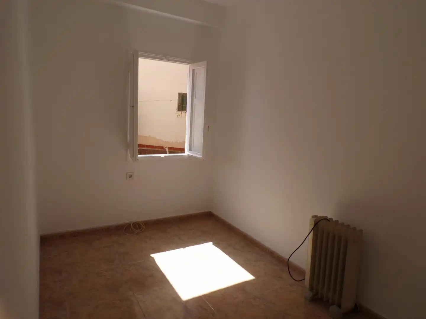 Pis de 70 m² a Borriana