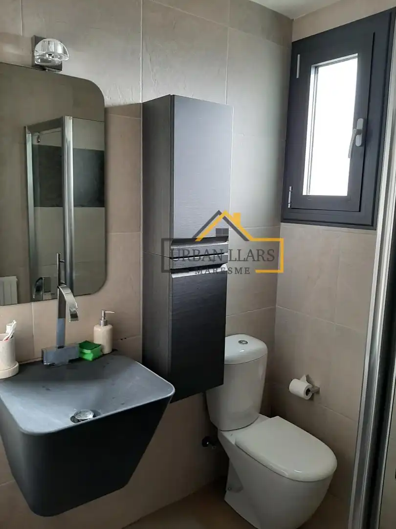 Casa de 200 m² a Caldes d'Estrac