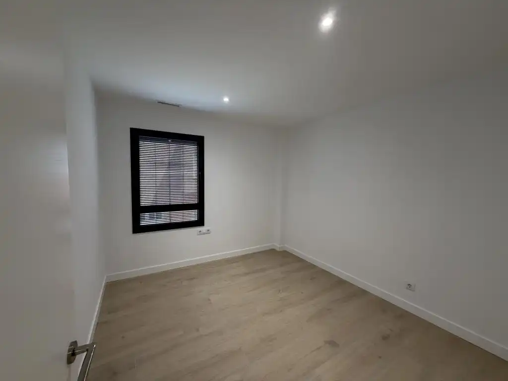Piso de 103 m² en Palafrugell