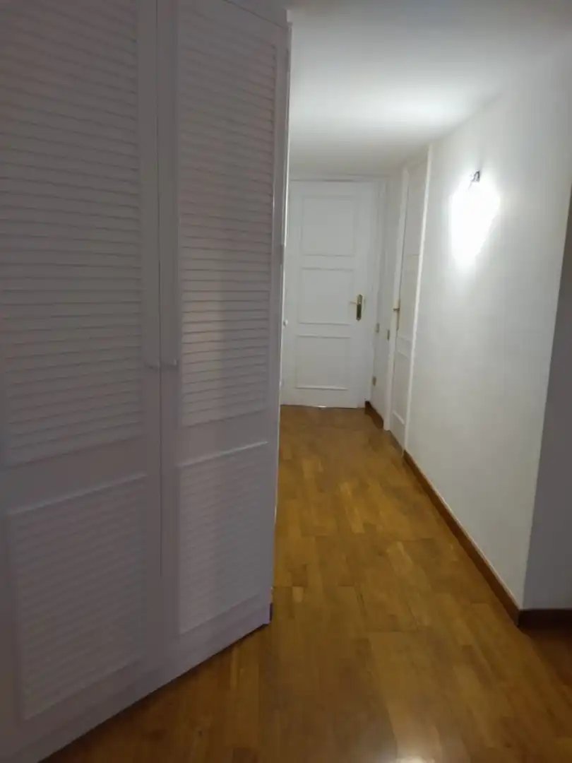 Piso de 155 m² en Barcelona