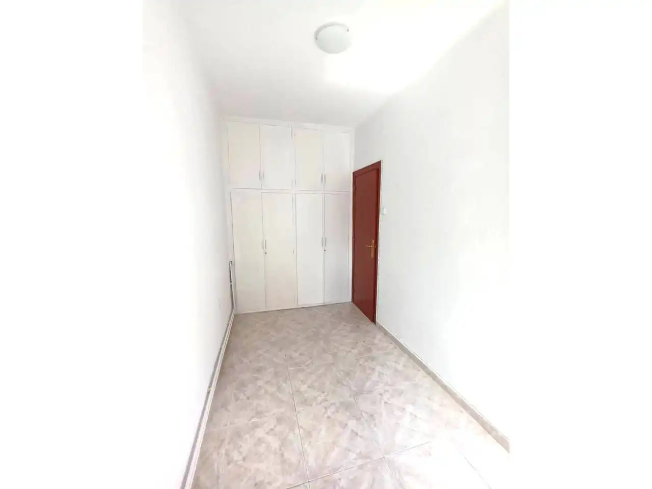Appartamento 76 m² a Sabadell