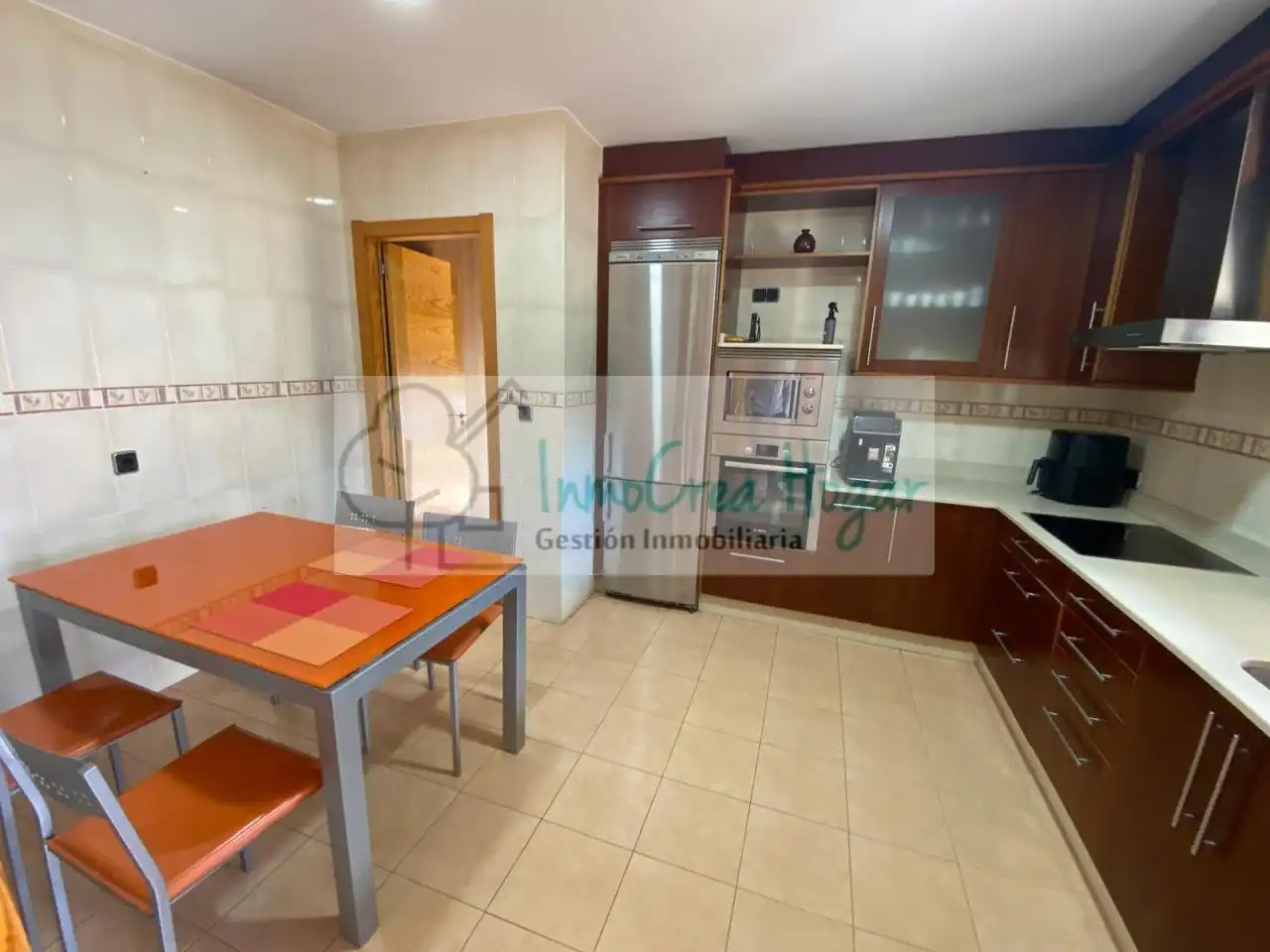 Piso de 158 m² en Mos