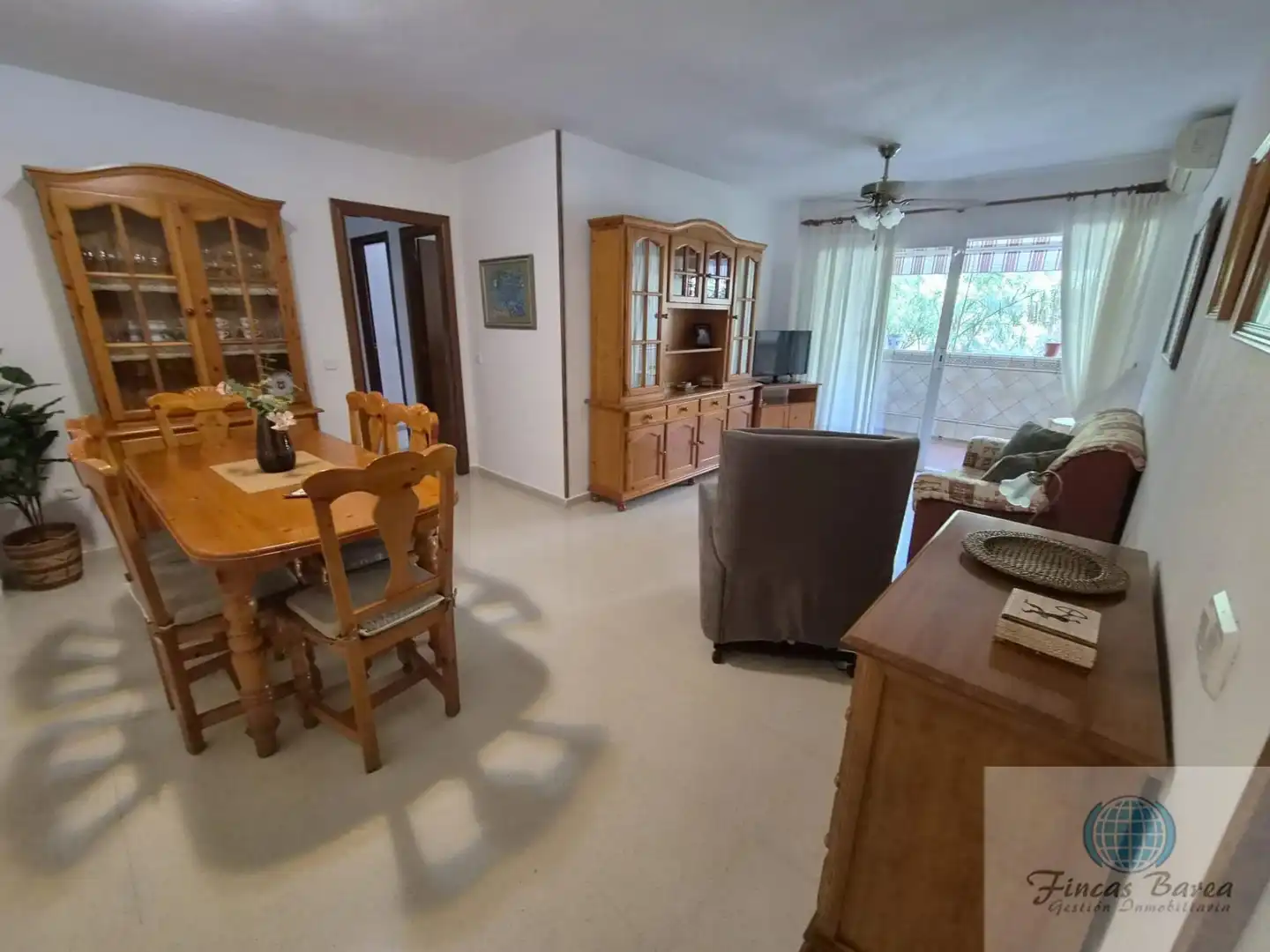 Appartamento 89 m² a Mijas