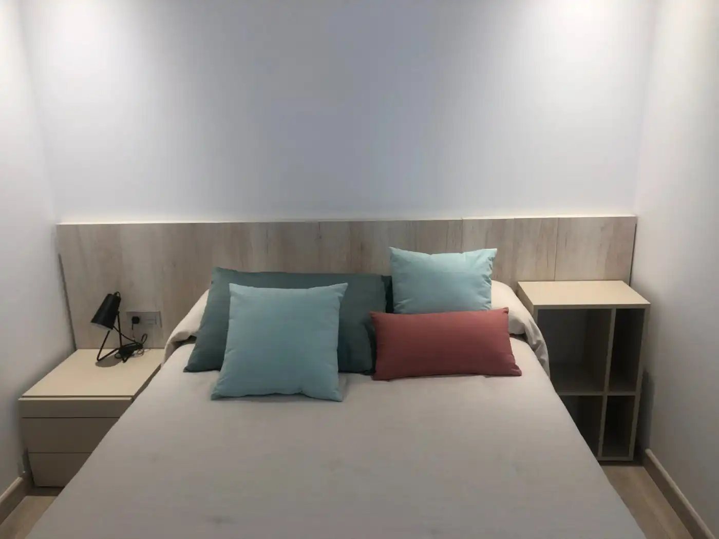 Appartamento 160 m² a Elx / Elche