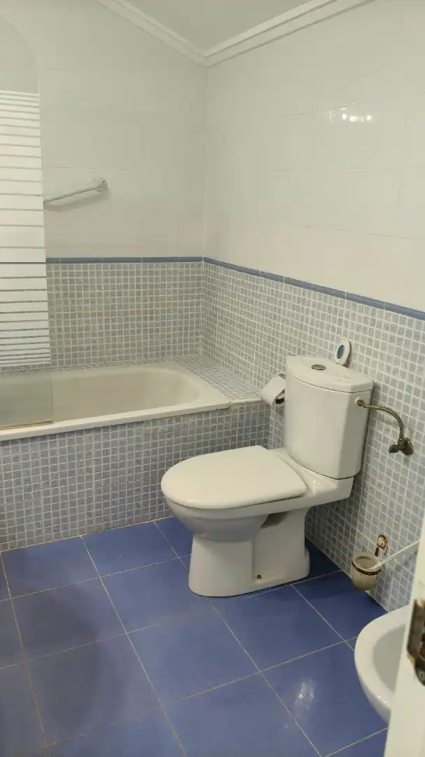 Apartamento 130 m² em Puçol