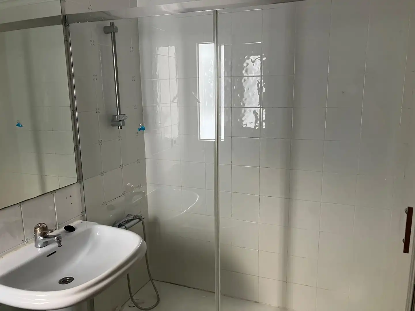 Piso de 175 m² en Mérida