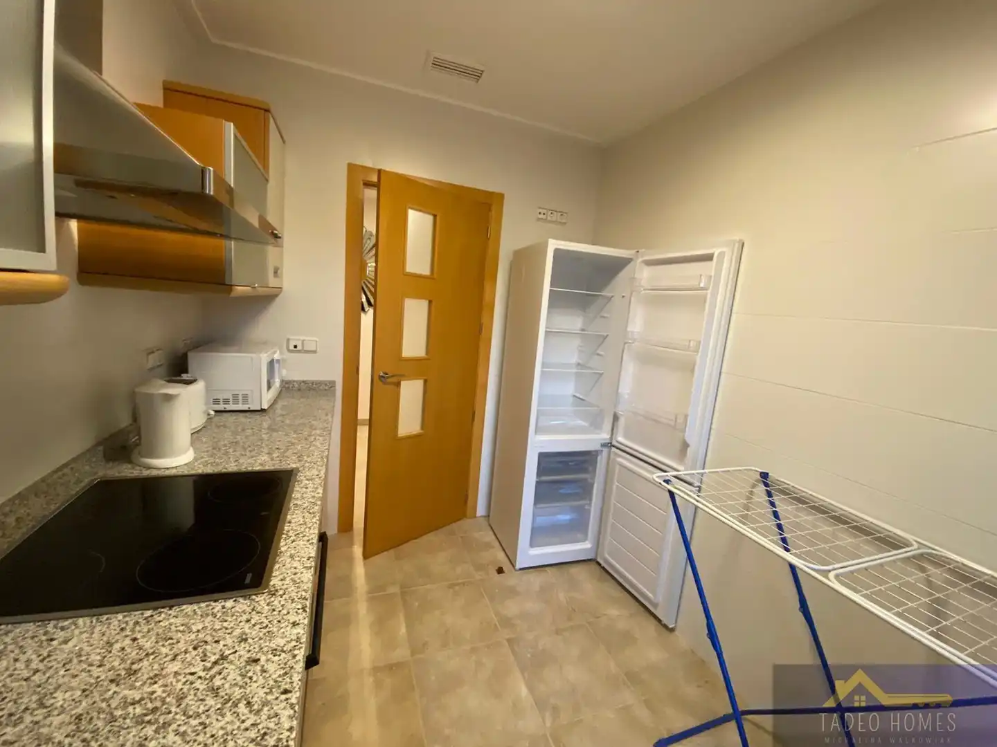 Apartamento 80 m² em Murcia