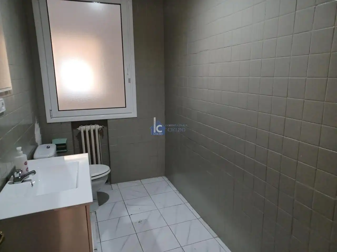 Piso de 197 m² en Ourense