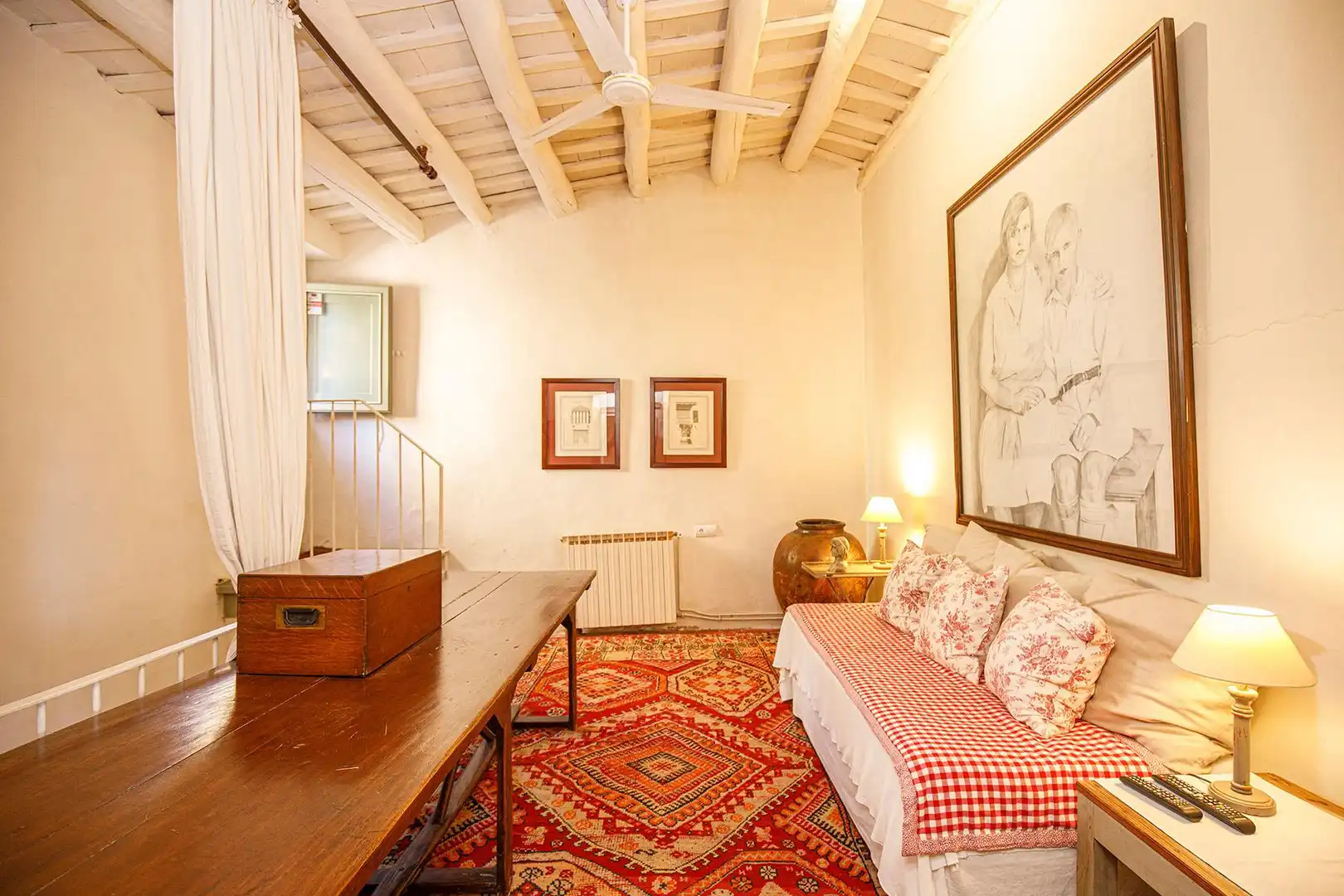 Casa de 150 m² en Pals