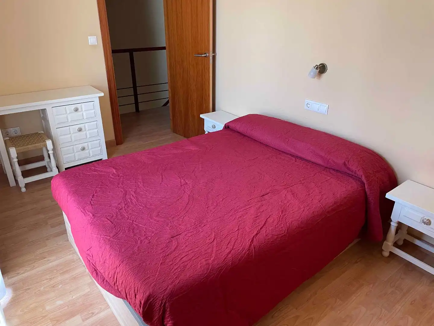 Casa de 179 m² en Churriana de la Vega