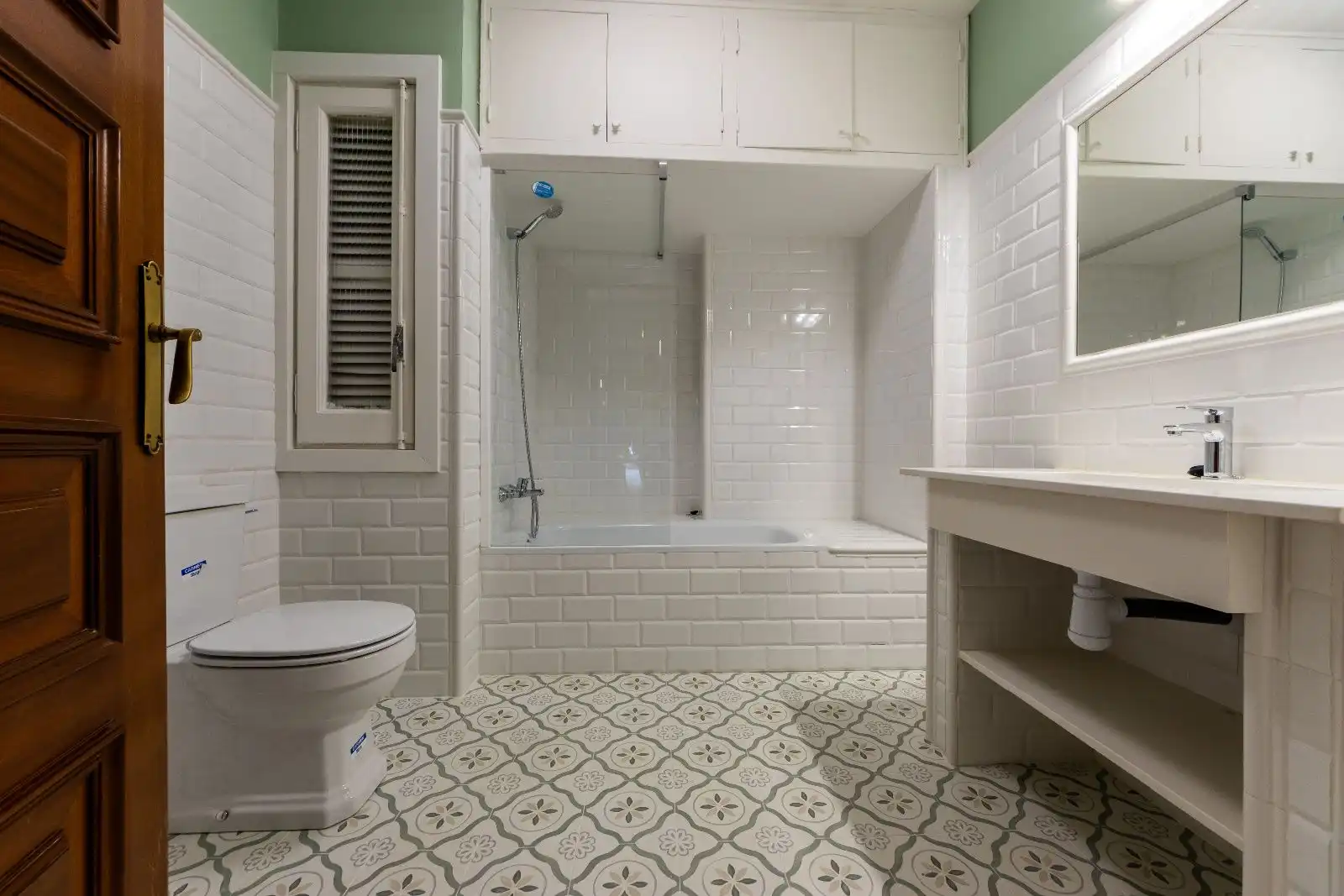 Piso de 195 m² en Tarragona