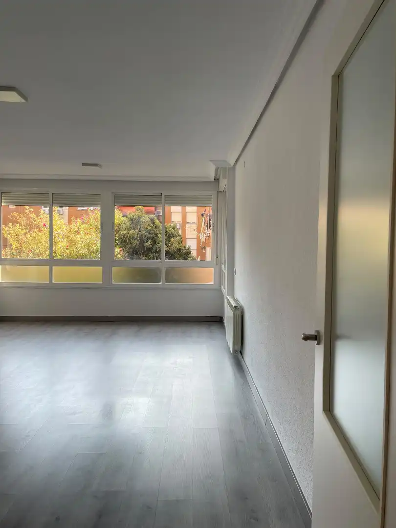 Pis de 115 m² a Plasencia