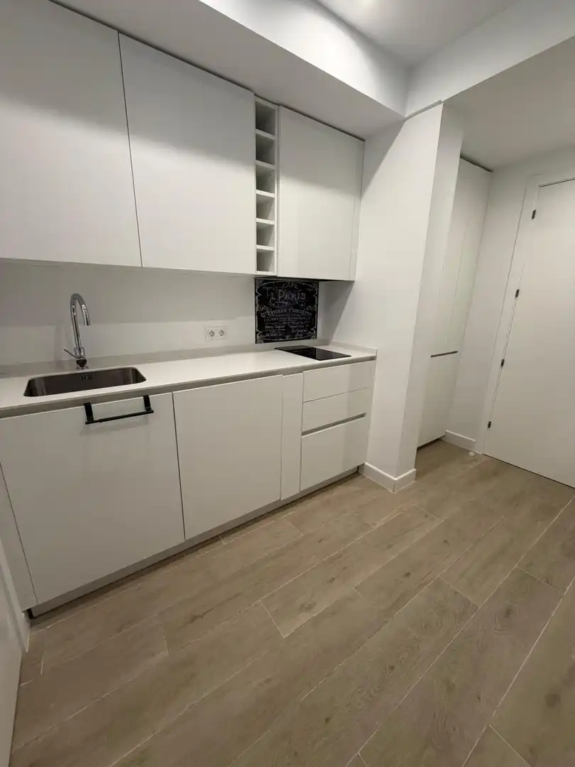 Piso de 149 m² en Córdoba