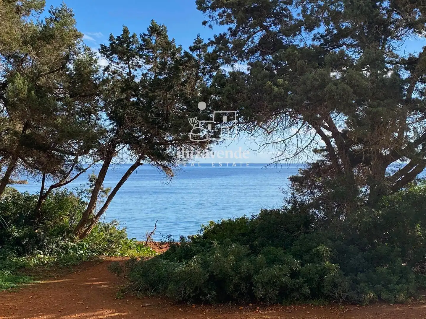 Wohnung 50 m² in Santa Eulària des Riu