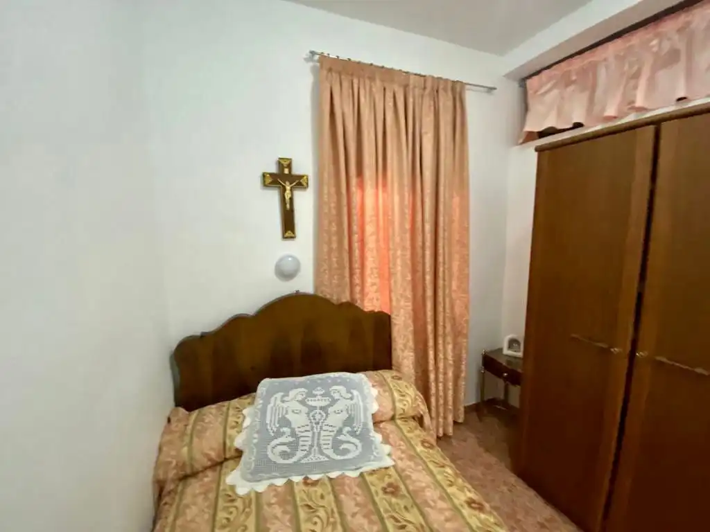 Casa de 84 m² en Cifuentes