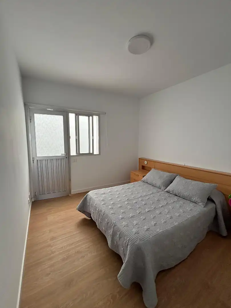 Piso de 85 m² en Güímar