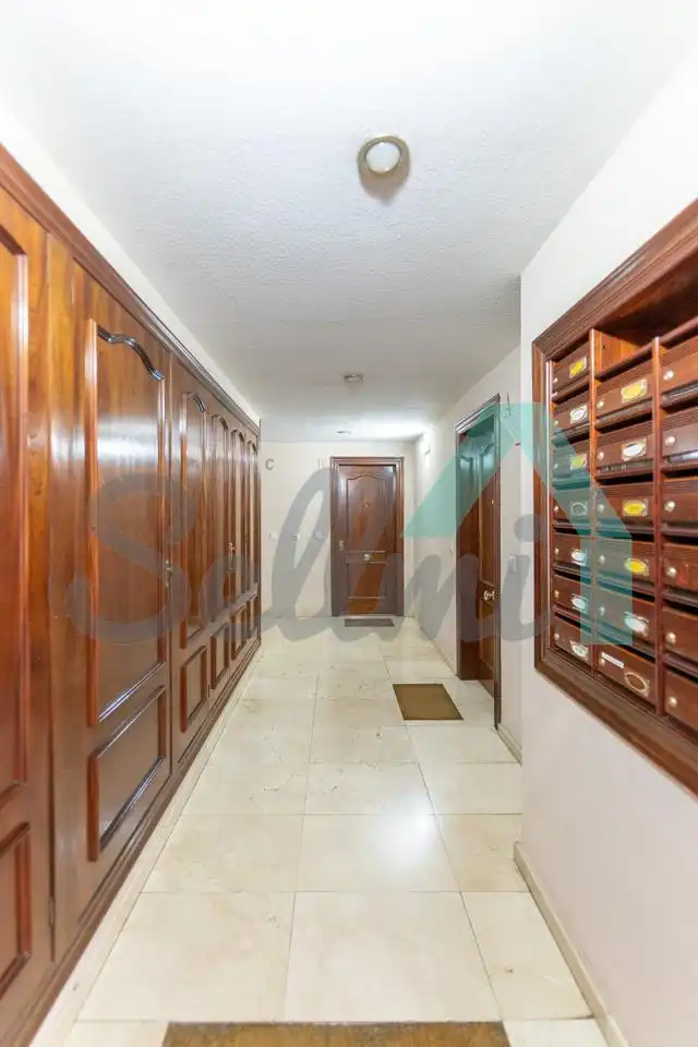 Apartamento 63 m² em Oviedo