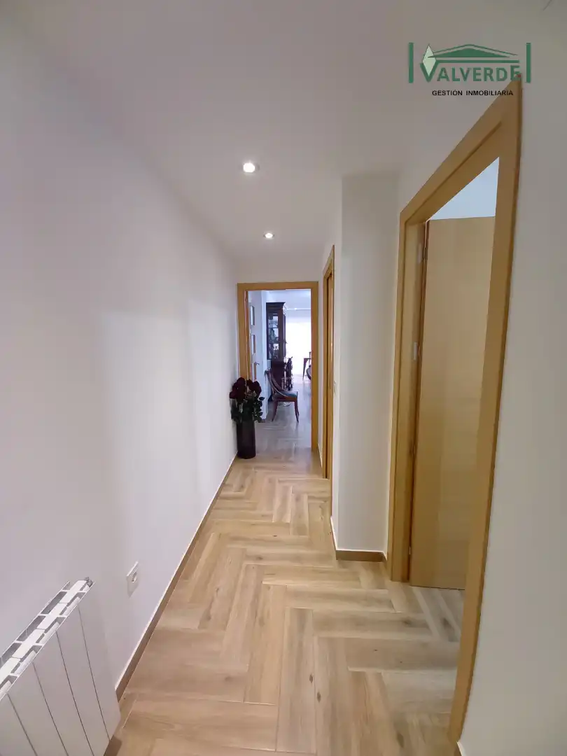 Piso de 85 m² en Granada