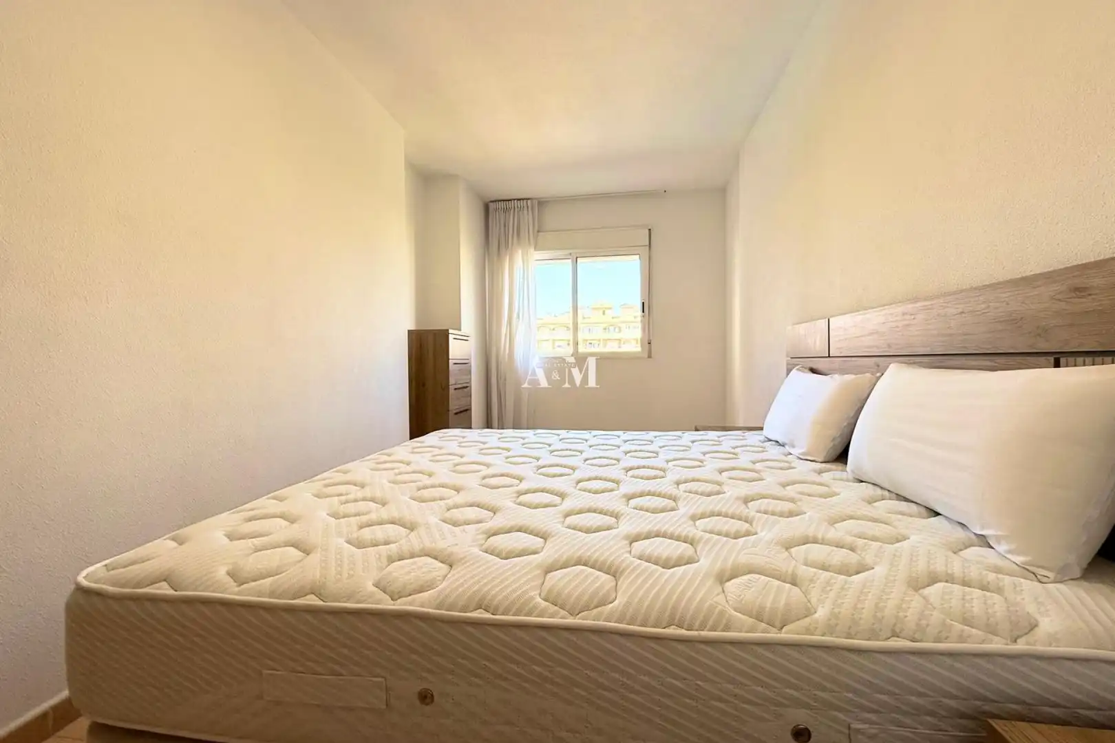 Piso de 45 m² en Almoradí