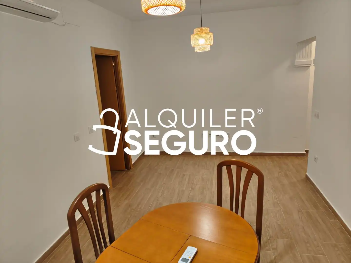 Casa de 68 m² a Sevilla