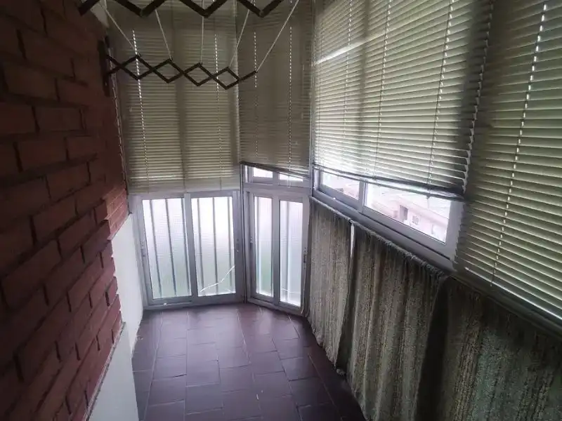 Piso de 120 m² en Plasencia