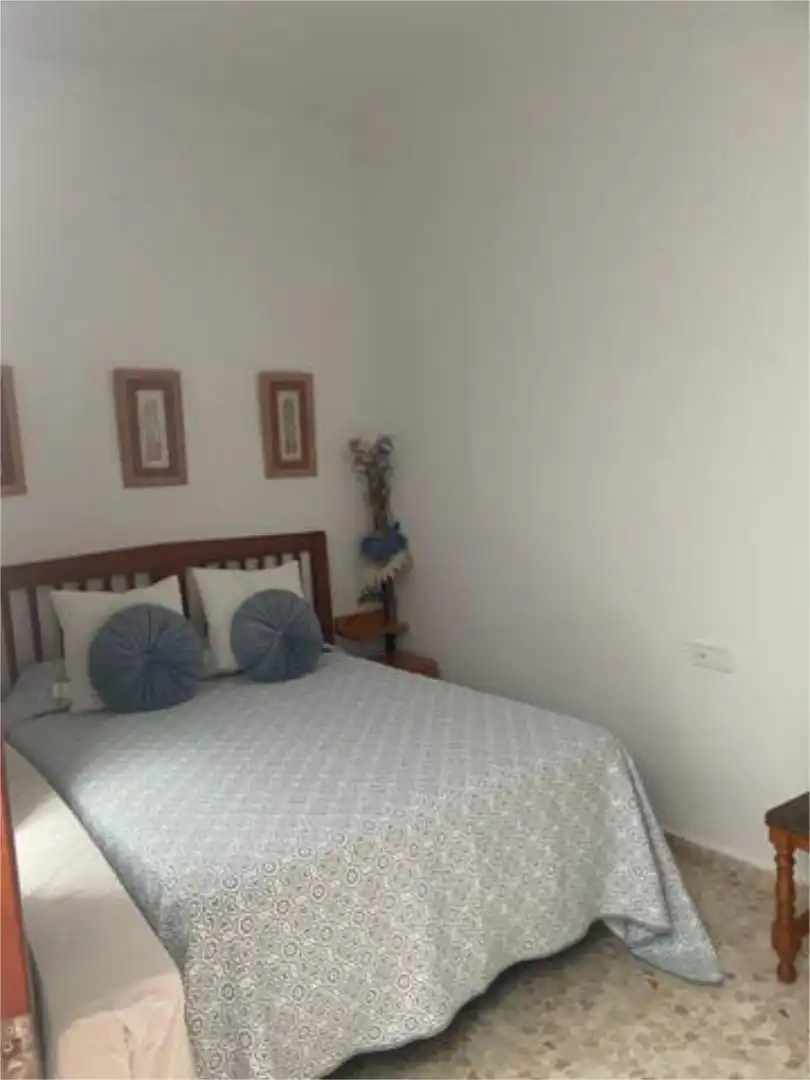 Casa de 90 m² a Rota