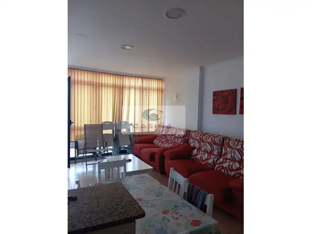 Appartement 69 m² à Barreiros