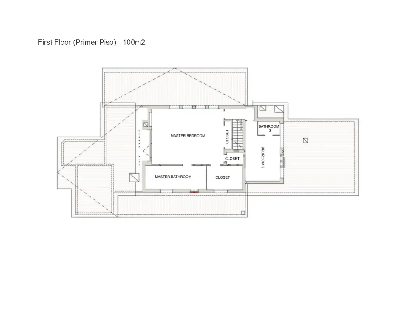 Piso de 437 m² en Tossa de Mar