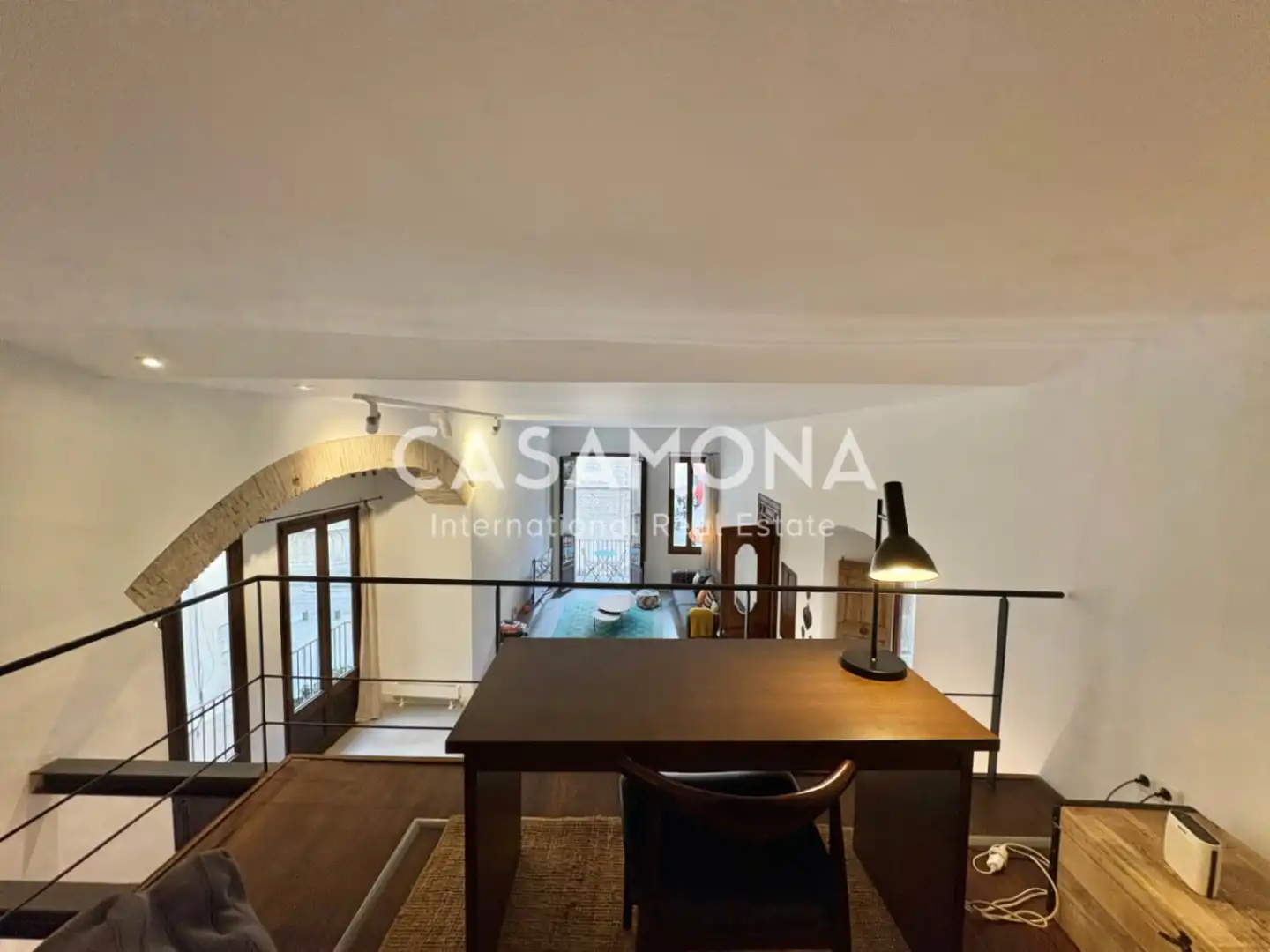 Piso en alquiler, Barcelona