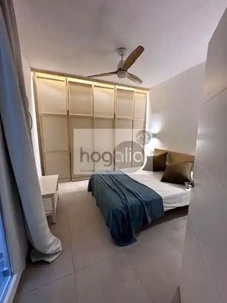 Appartamento 70 m² a Siviglia