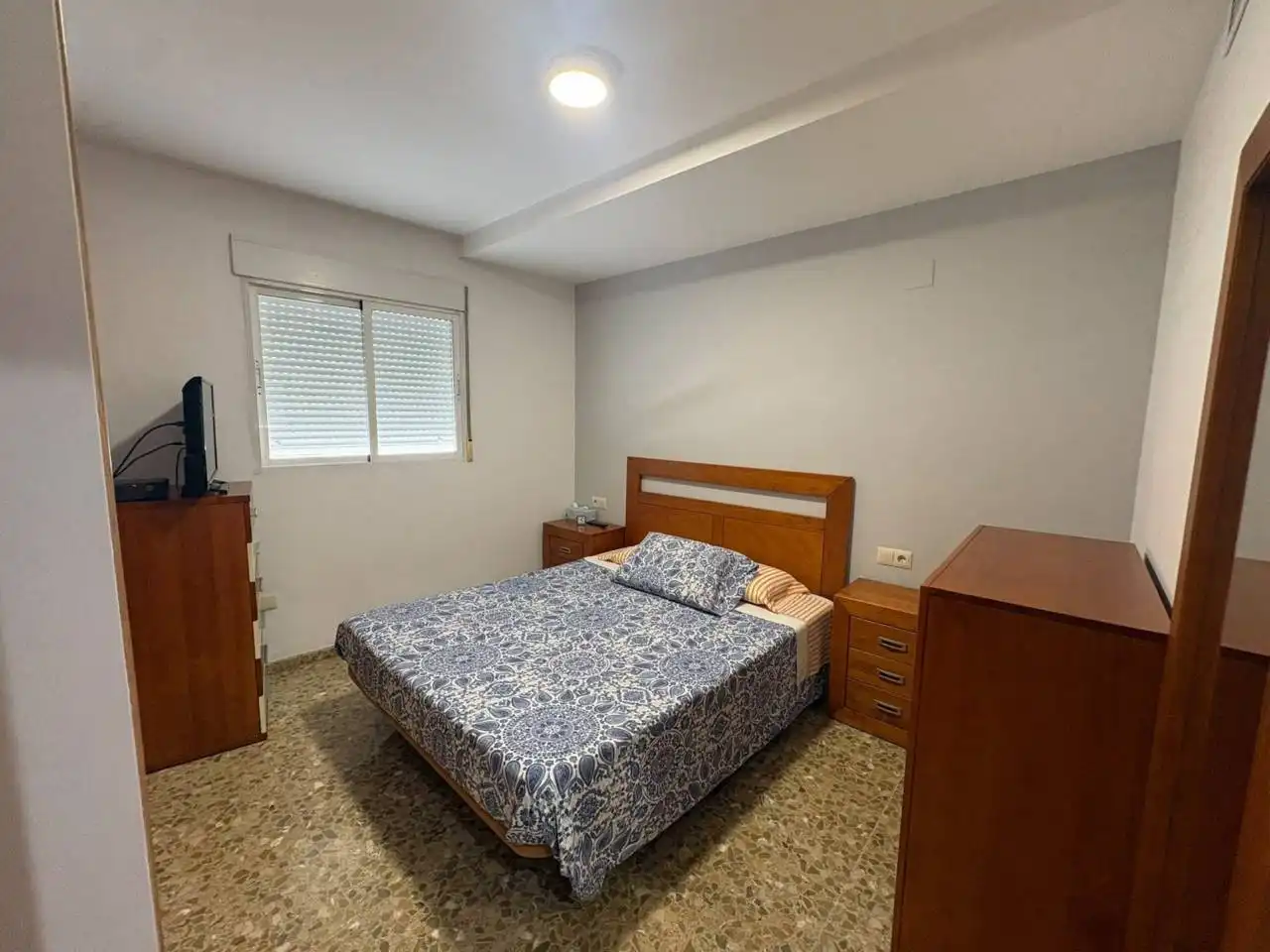 Appartamento 100 m² a Sedaví