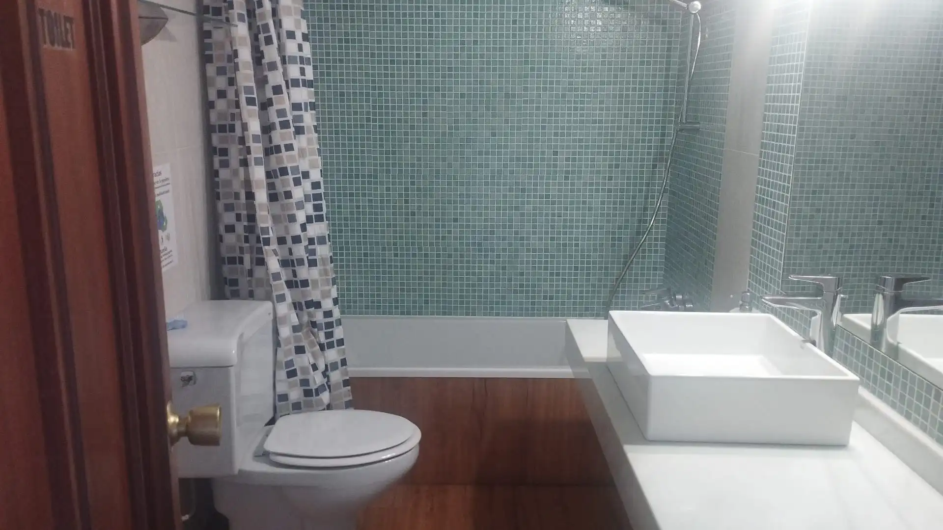 Piso de 320 m² en Córdoba