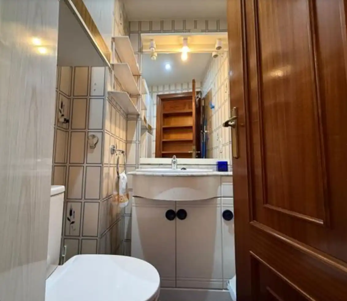 Appartamento 170 m² a Ciudad Real