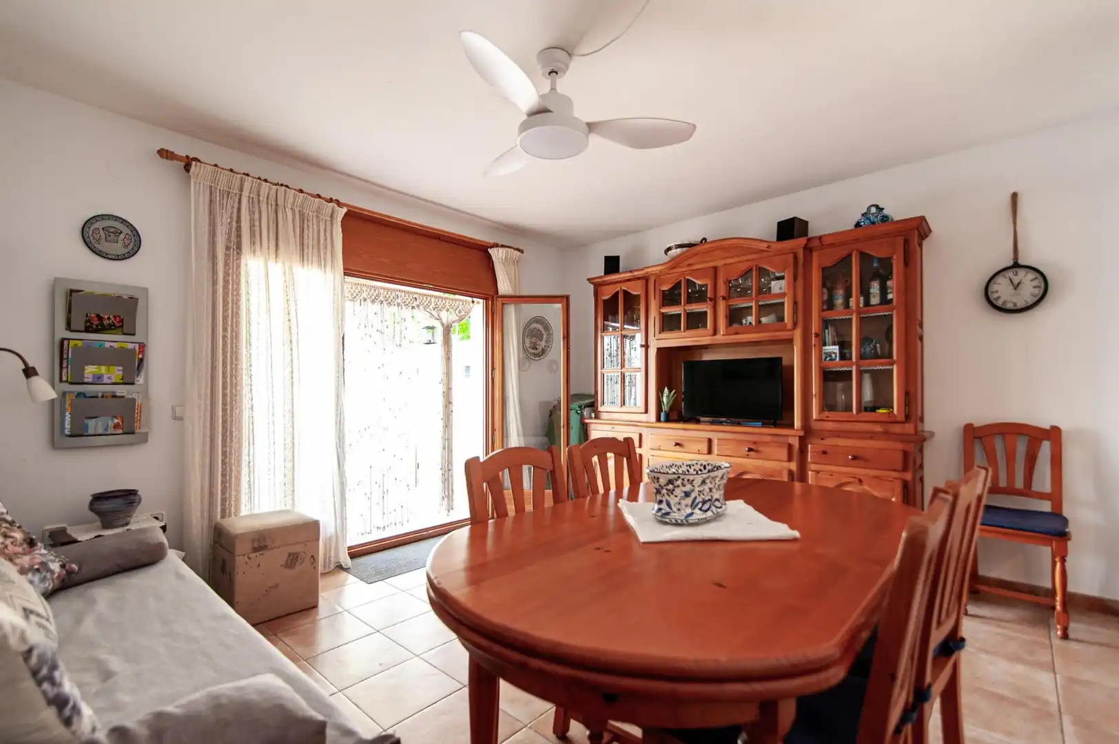 Piso de 66 m² en el Vendrell