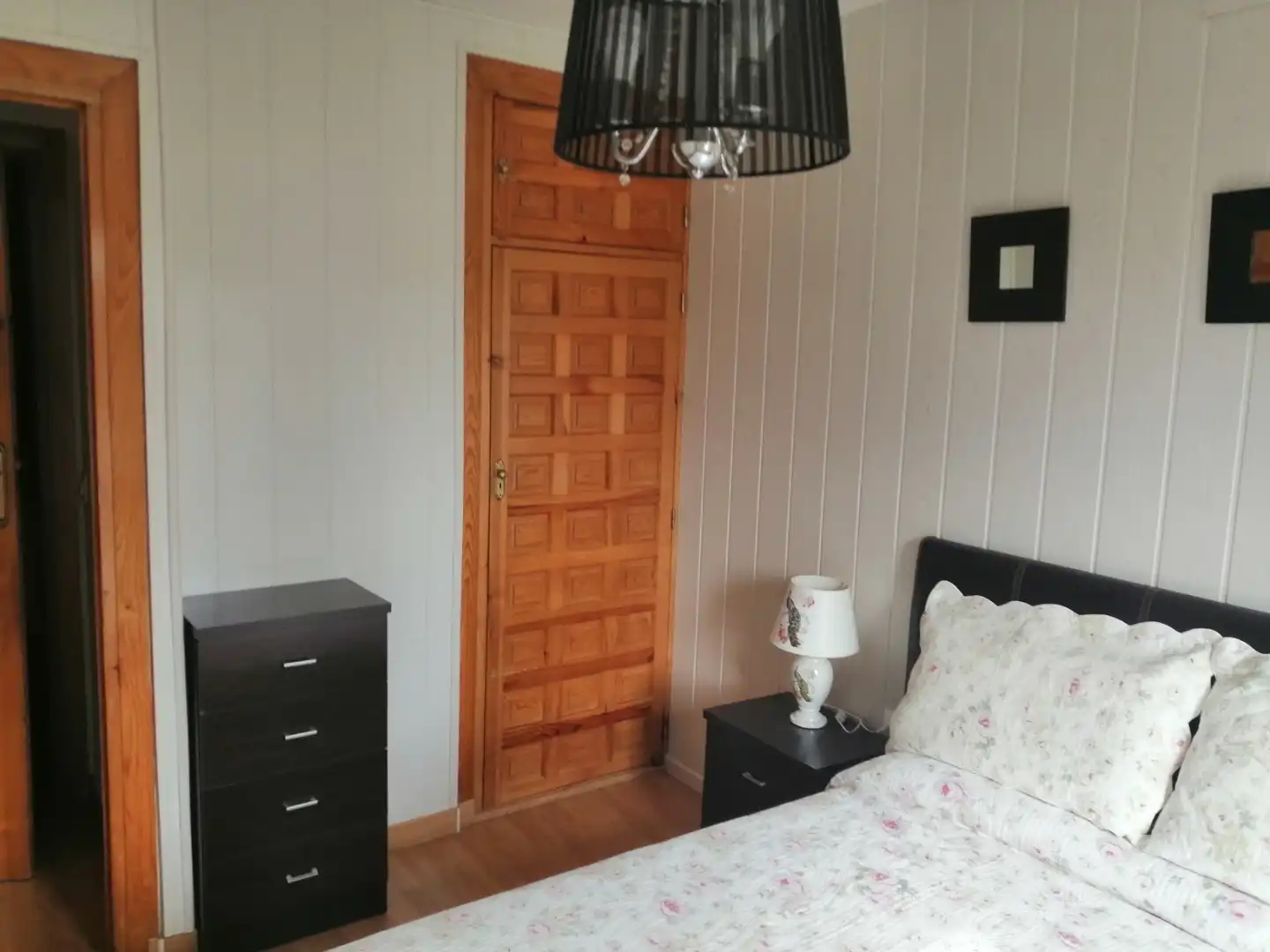 Piso de 50 m² en Navarredonda de Gredos
