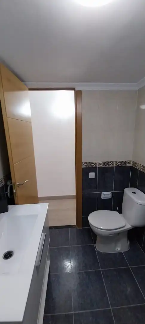 Appartamento 60 m² a San Bartolomé de Tirajana