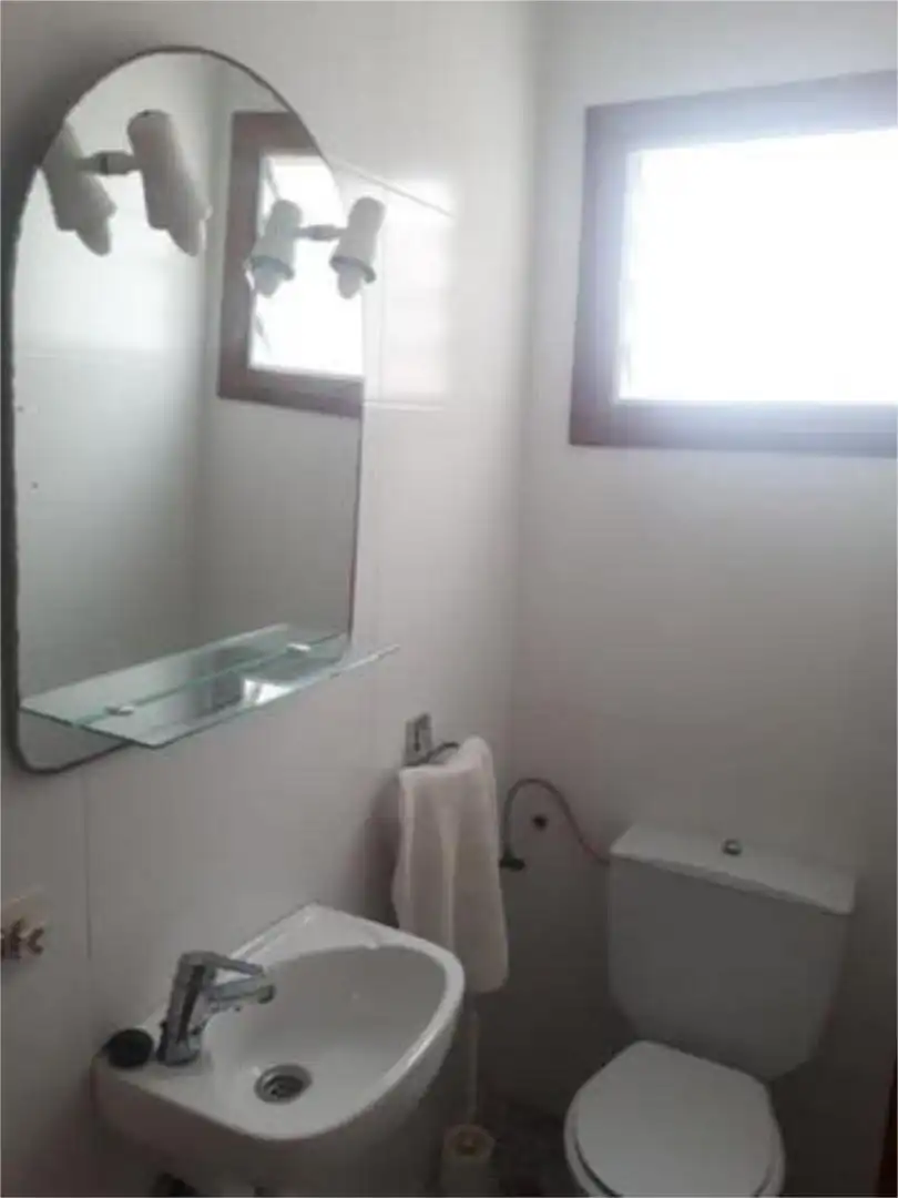 Piso de 120 m² en Santa Margalida