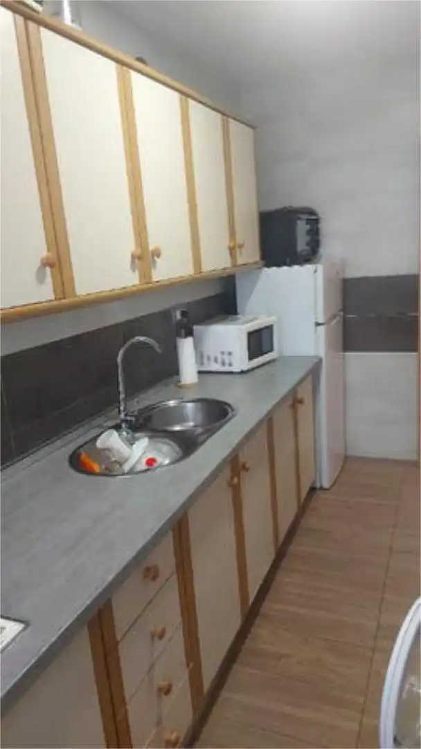 Habitación 85 m², Granada