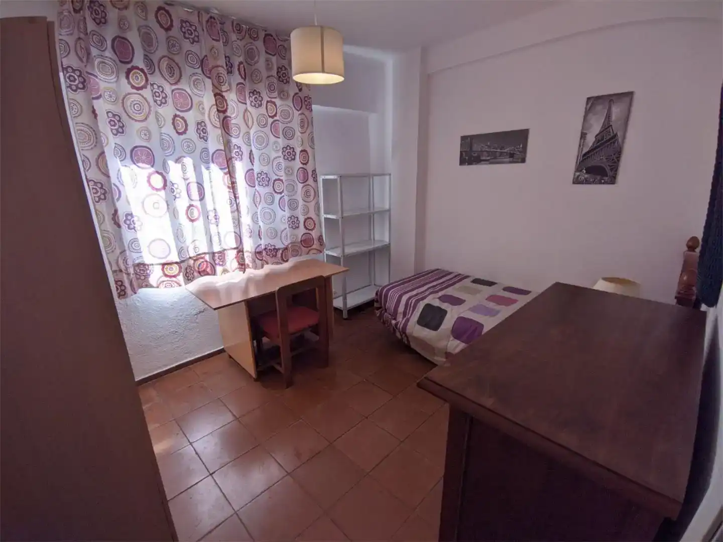 Piso de 60 m² en Córdoba