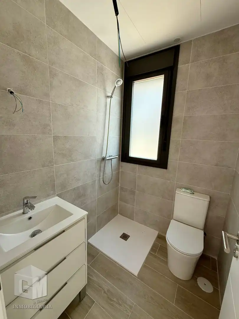Casa de 211 m² en Villaviciosa de Odón
