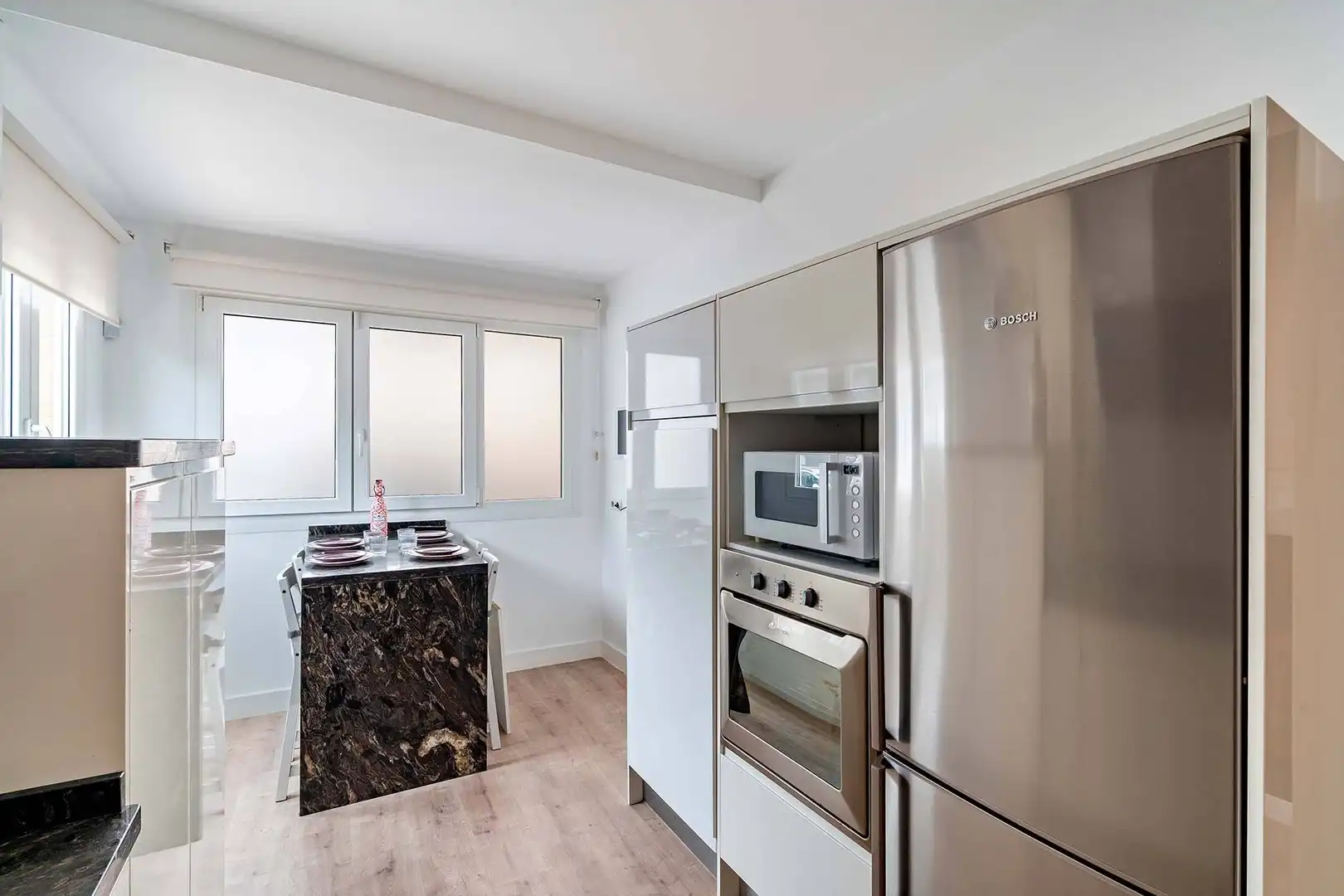 Haus 182 m² in Roquetas de Mar