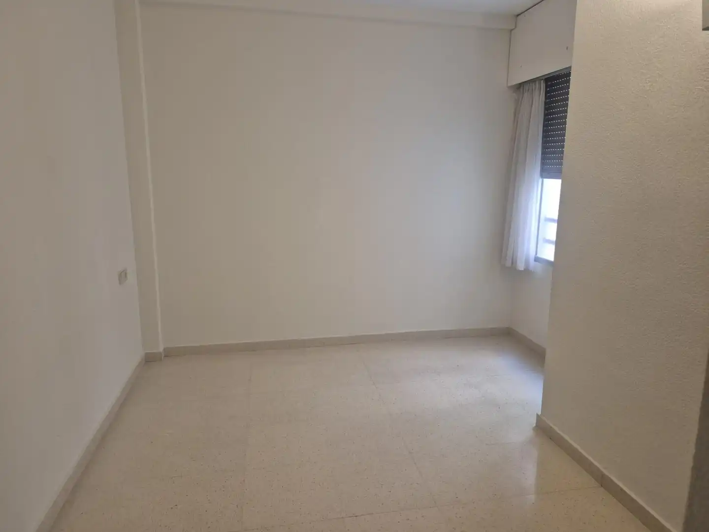 Piso de 170 m² en Alicante