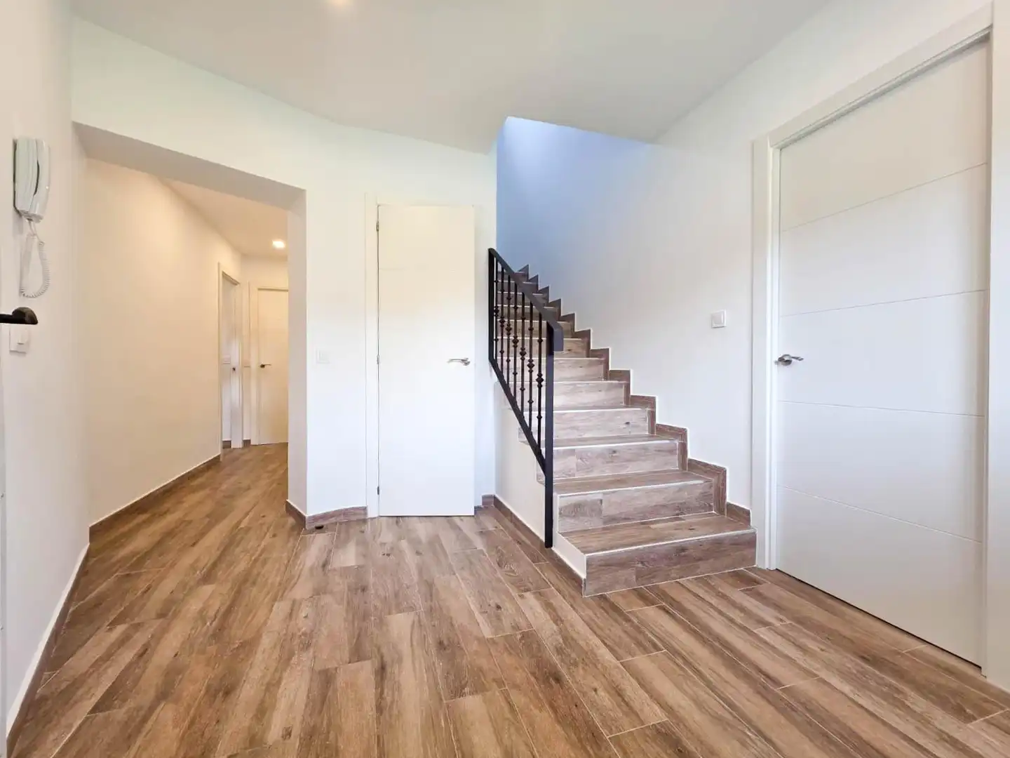Casa de 268 m² a El Casar